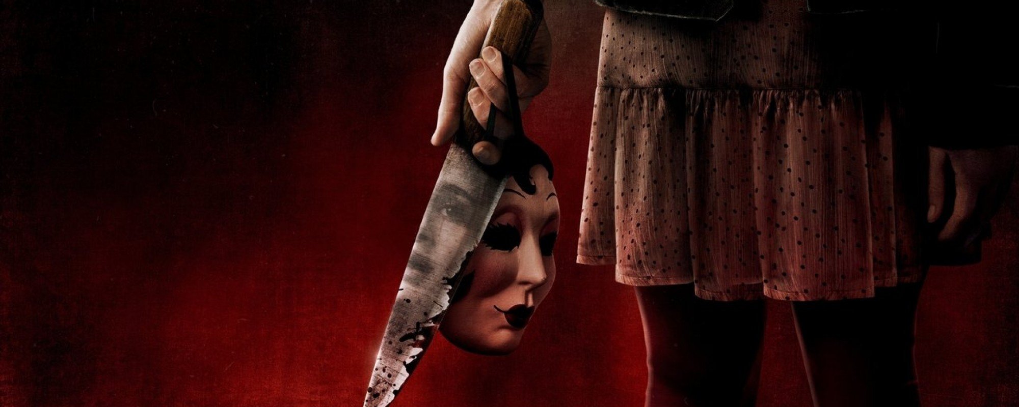 actualité Les intrus