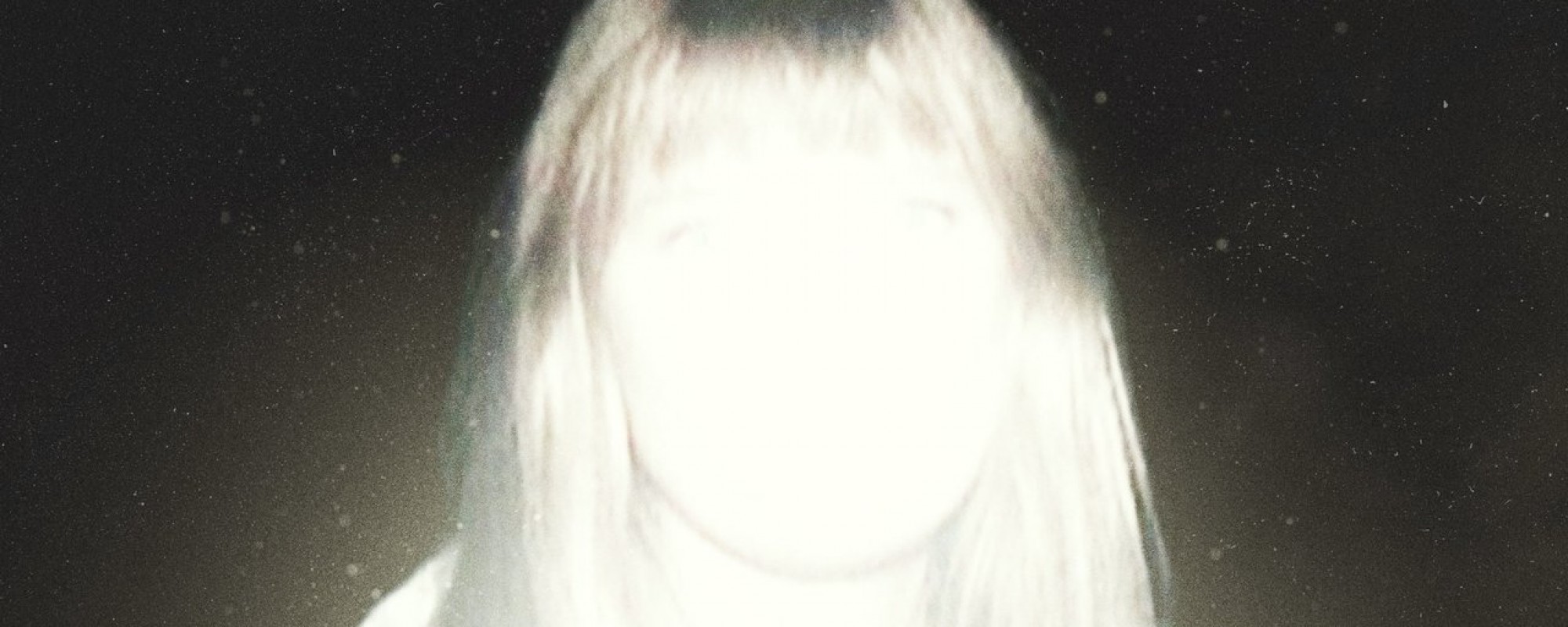 actualité Shelby Oaks